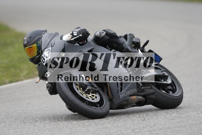 /Archiv-2024/70 16.09.2024 Plüss Moto Sport ADR/Freies Fahren/83